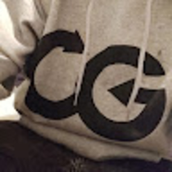 Meet your Posher, Chm - Picture 1 of 1